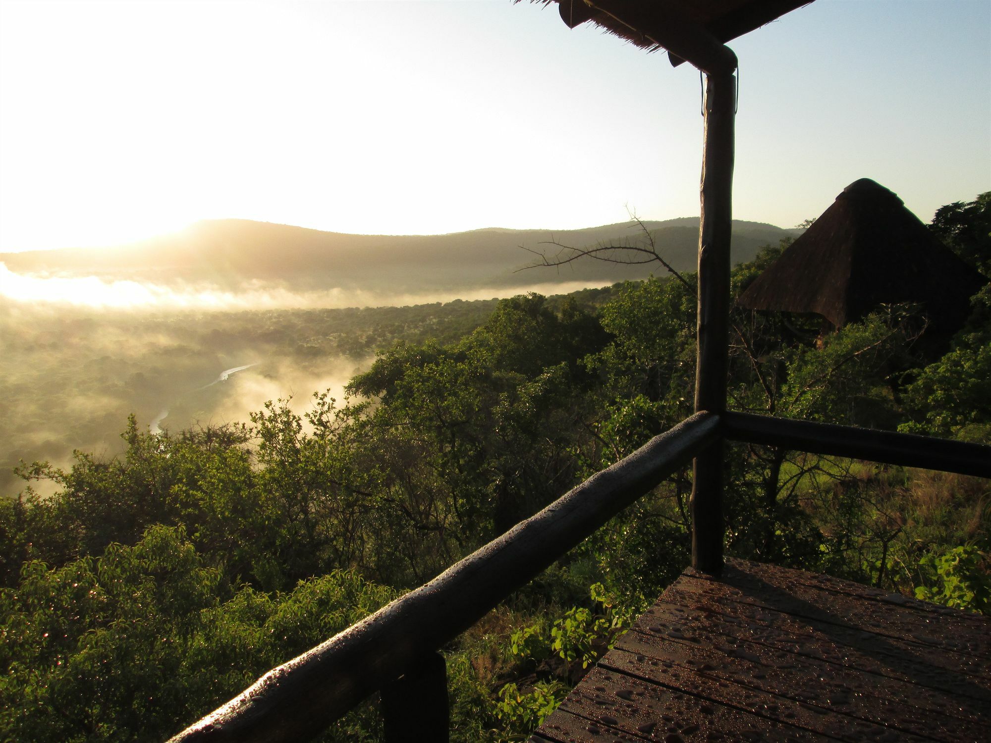 Leopard Mountain Safari Lodge Manyoni Private Game Reserve Exterior foto